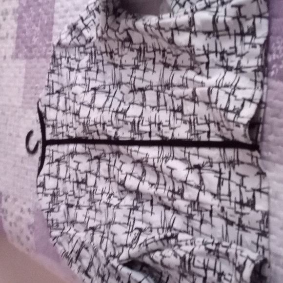 JOSEPH RIBCOFF TOP - Picture 5 of 7